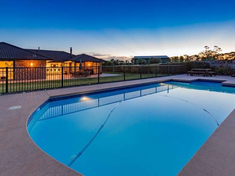 60 Waitotara Drive Kerikeri Surrounds_2