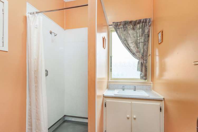 307 King Street Temuka_9