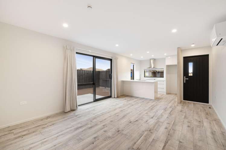 88 Avanda Avenue Rolleston_5