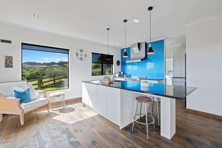 29 Sovereign Street Flat Bush_7