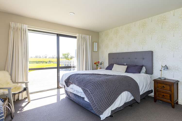 169 Talbot Road Salisbury_6