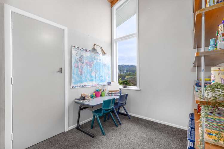 4 Lane Crescent Tawa_18