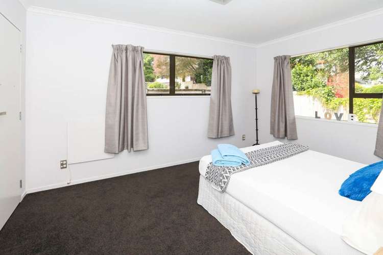 7b Holden Avenue Forest Lake_17