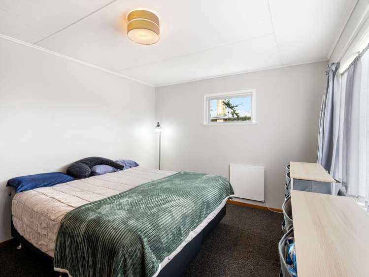 13 Kaka Place Whanganui East_11