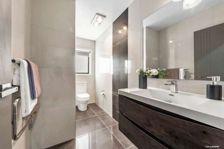 60a Savoy Road Glen Eden_17