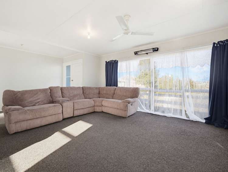 34 Kotuku Place Tokoroa_6