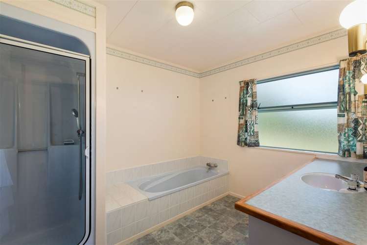 10 Waitete Road Waihi_5