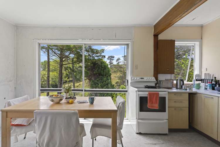 30 Coulter Road Swanson_7