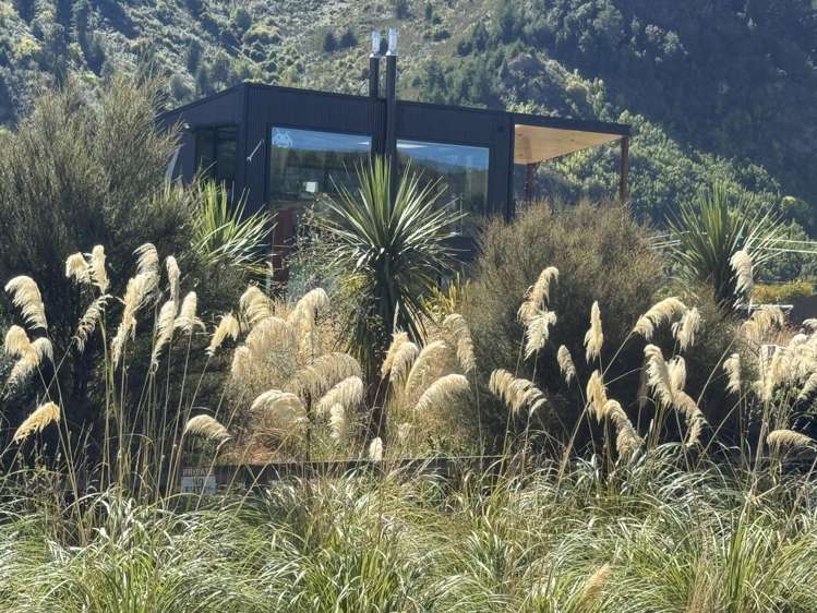 27 Avon Street Athol_36