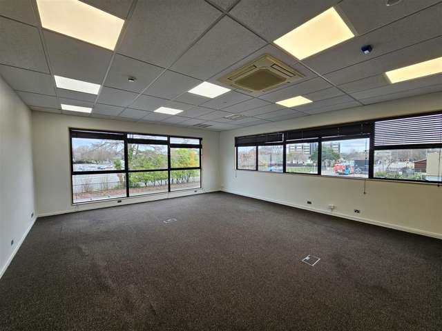 Level 1, 55 Ferry Road Christchurch Central_1