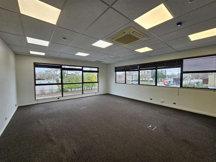Level 1, 55 Ferry Road Christchurch Central_1