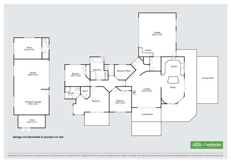 398 French Pass Road Cambridge_29