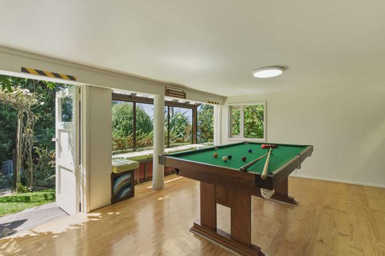 10A Panorama Road Clifton_53