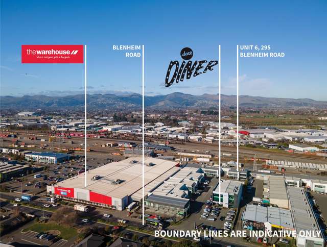 6/295 Blenheim Road Upper Riccarton_3