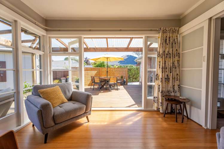 4 Hillsborough Terrace Hillsborough_11