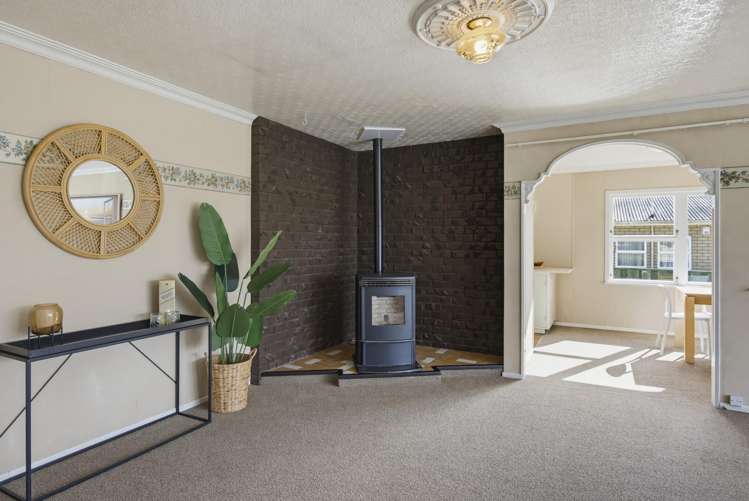 6 Harlech Street Levin_12