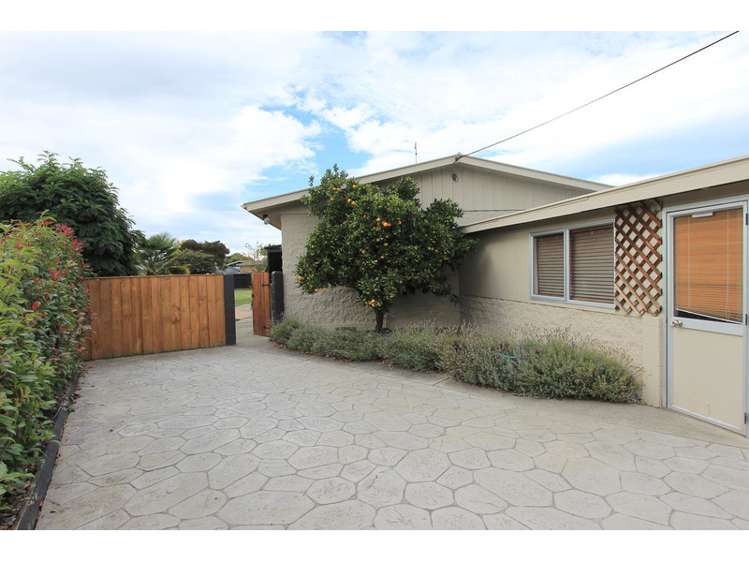 23 Alana Place Witherlea_17