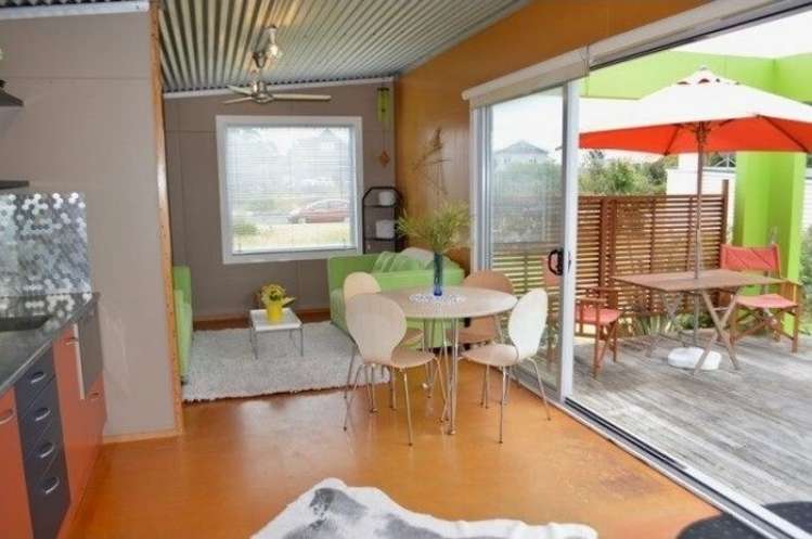 22 Babbacombe Avenue Otaki Beach_4