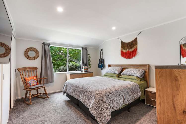 34 Sungrove Rise Sunnyvale_12