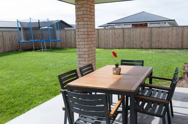 12 Digby Place Waipu_1