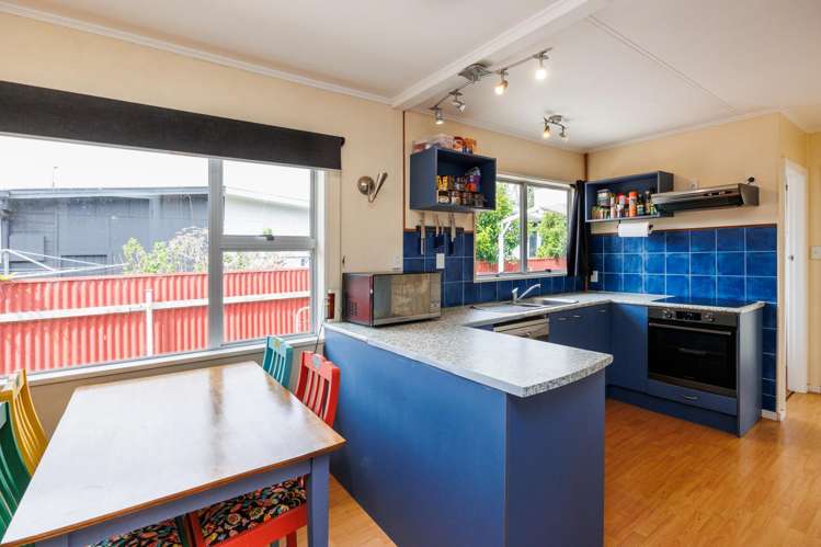 7 Wyndham Street Awapuni_5