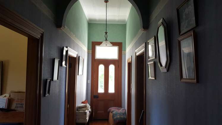 492 Wairere Road Paparoa_7