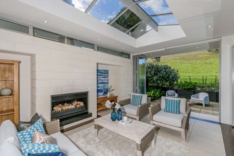 20a Dilworth Avenue Remuera_8