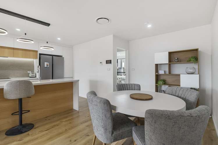 25 Desalt Drive Hobsonville_5