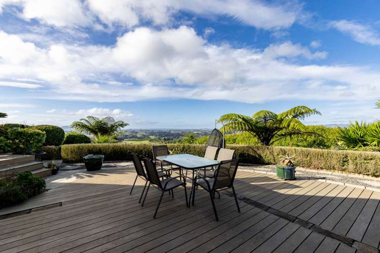 23 Dawn View Place Te Puna_19