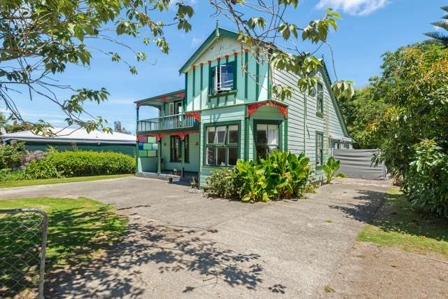 148 Herschell Road Outer Kaiti_1