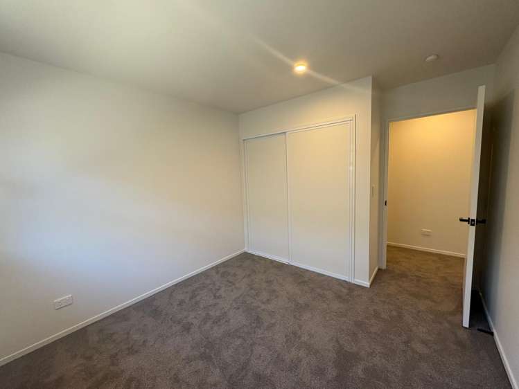  15 Stowe Lane Rolleston_7