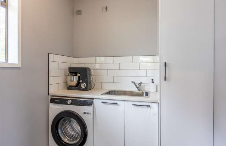 4 Ward Place Marfell_9