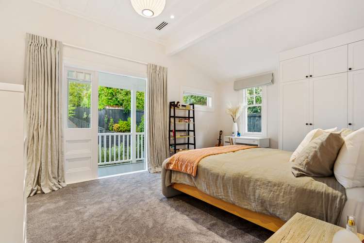 25 Glen Road Stanley Point_13