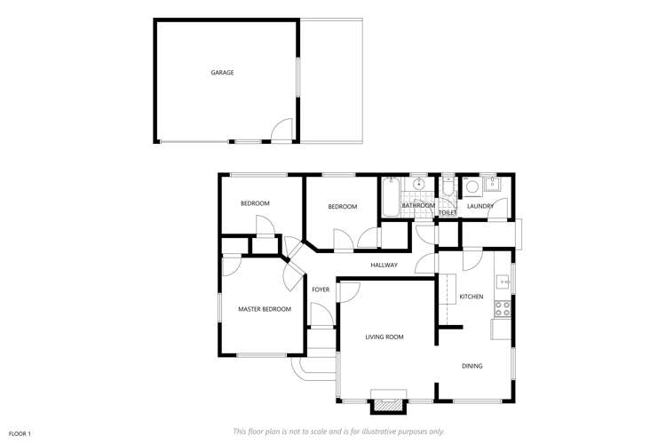 11 Rimu Street Toi Toi_21