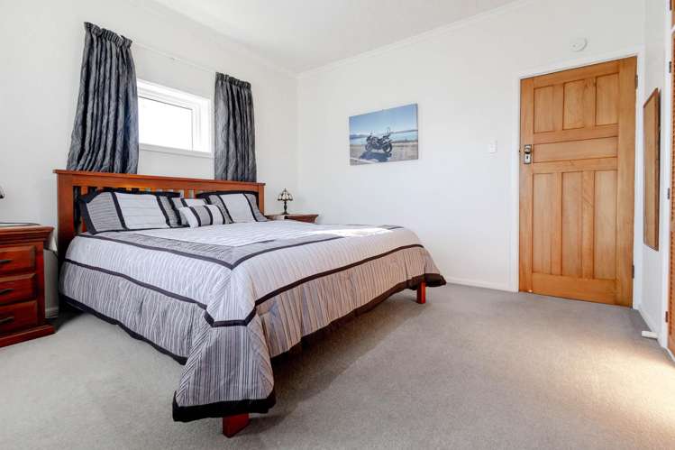 27 Byron Street Greymouth_18