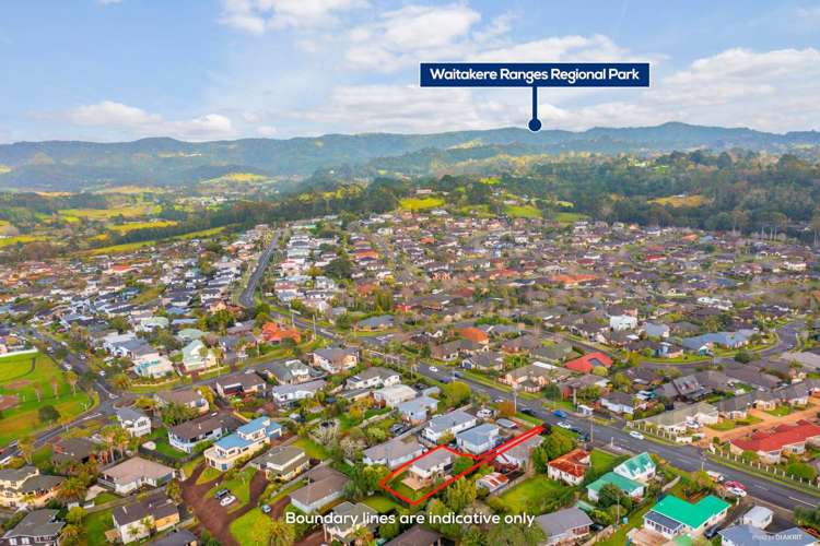 216b Sturges Road Henderson_12