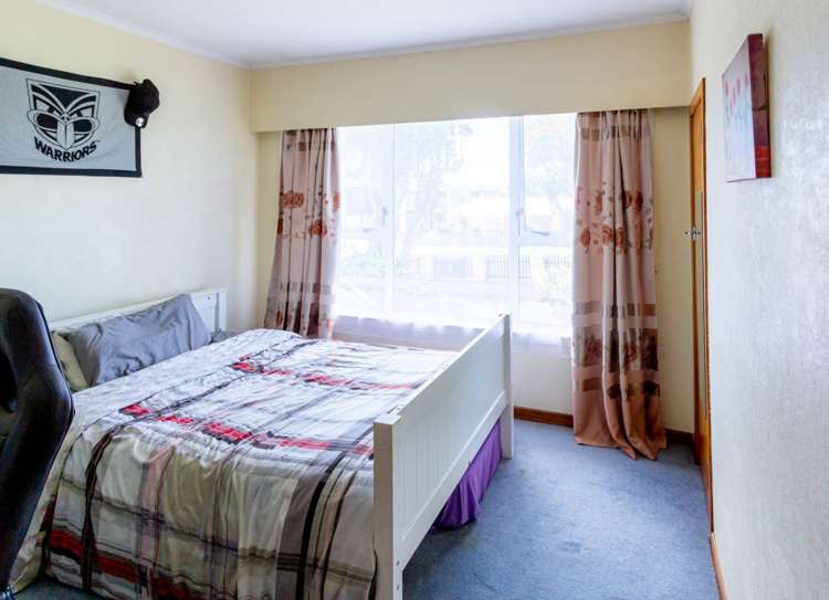 10 Myers Road Manurewa_7