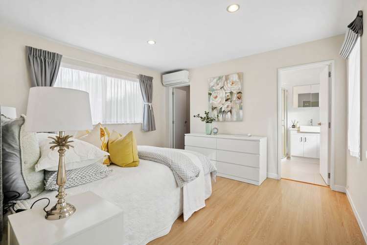 3/23B Ngatiawa Street One Tree Hill_20
