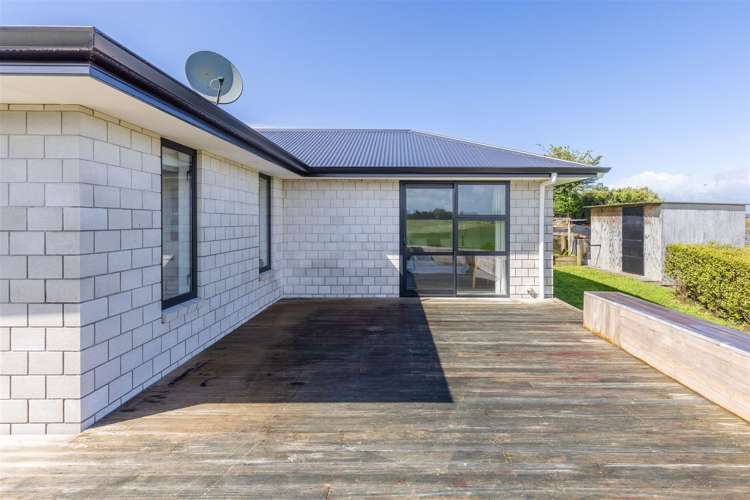 7 Sunset Close Otorohanga_25
