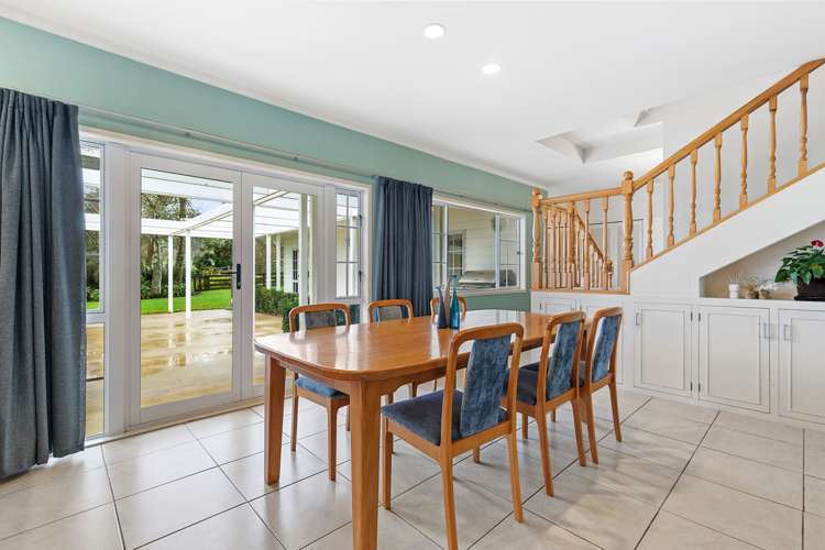 406 Rawhiti Road Te Aroha_16