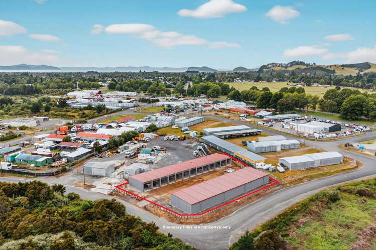 9 Manawa Street Turangi_12