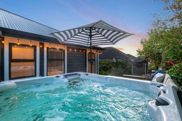 35 Madison Terrace Silverdale_4