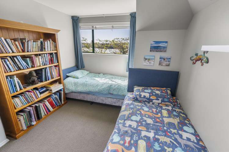 1 Cove Lane Mount Wellington_22