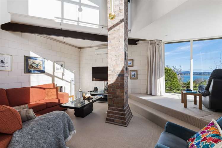 27 Hadfield Street Beach Haven_5