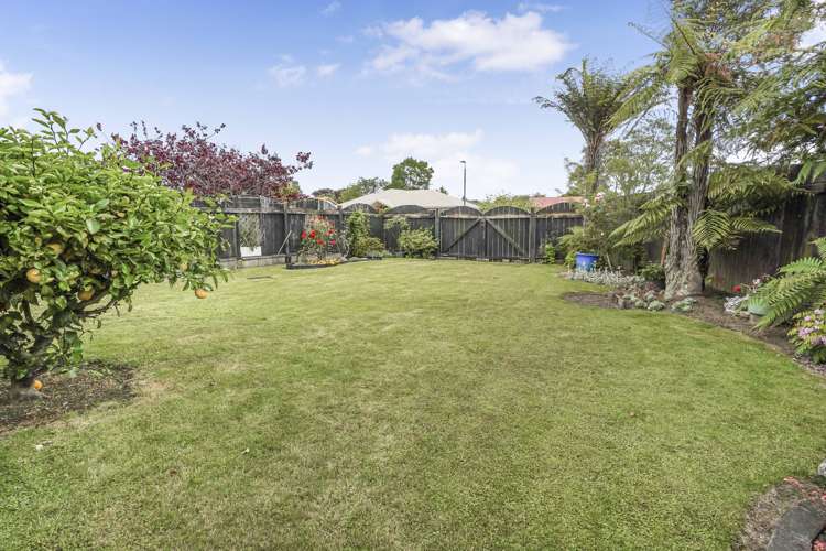 34 Admiral Crescent Flagstaff_20