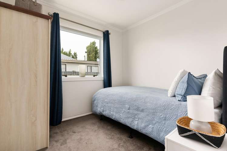 42 Sinclair Street New Brighton_9