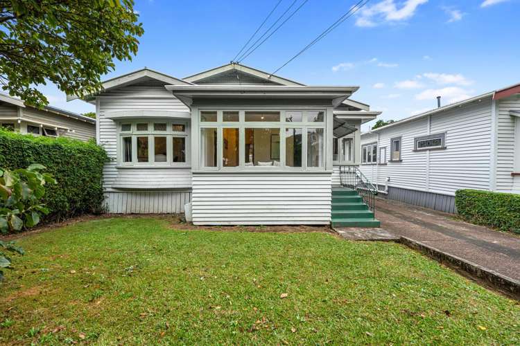 7 Kenyon Avenue Mount Eden_16