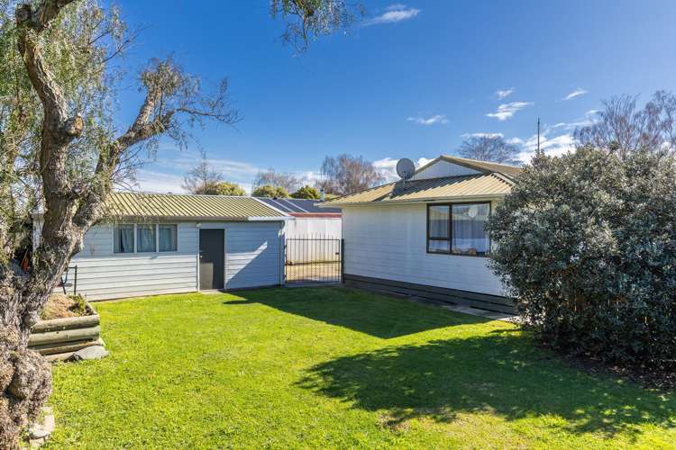 1 Pattie Place Springlands_20