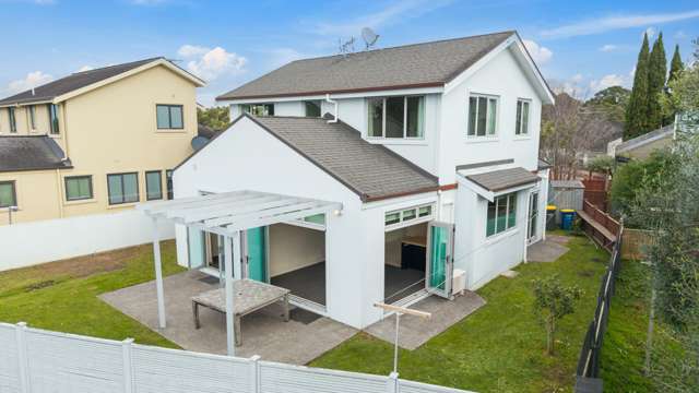 PRICED TO SELL $969,000