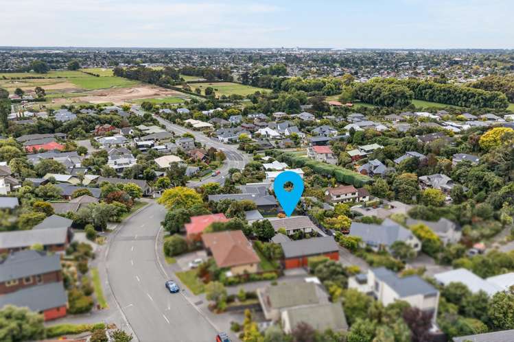 3 Pembridge Lane Westmorland_25